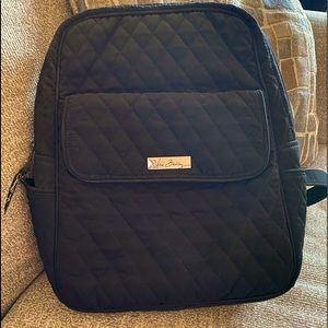 Vera Bradley backpack